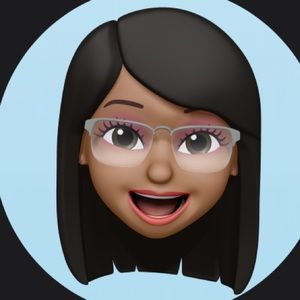 Meet your Posher, Clee